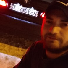 Вячеслав, 27