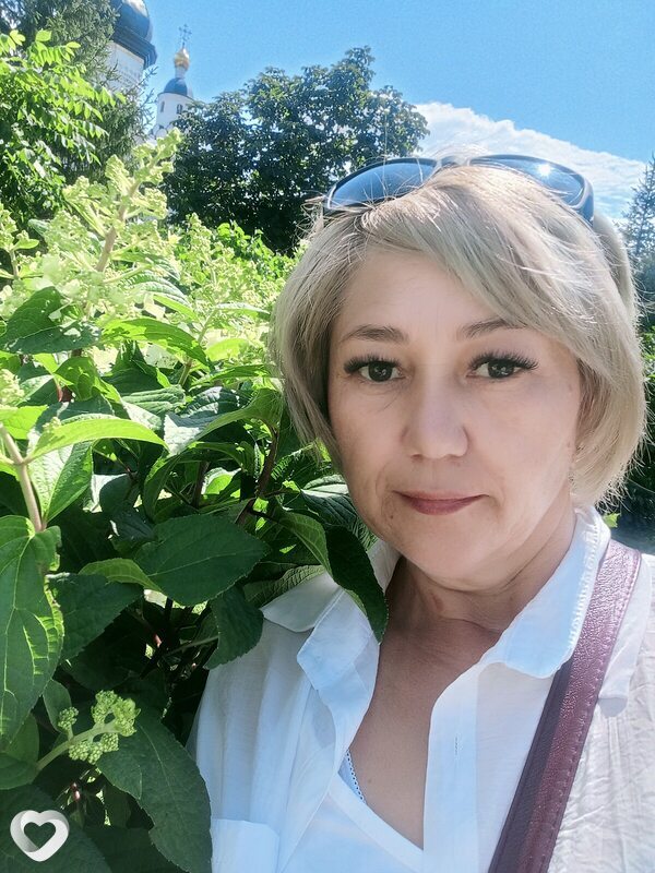 Лена