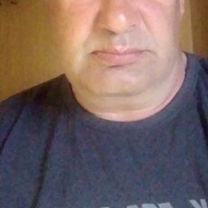 Валерий, 49