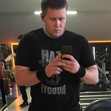 Альбик, 26