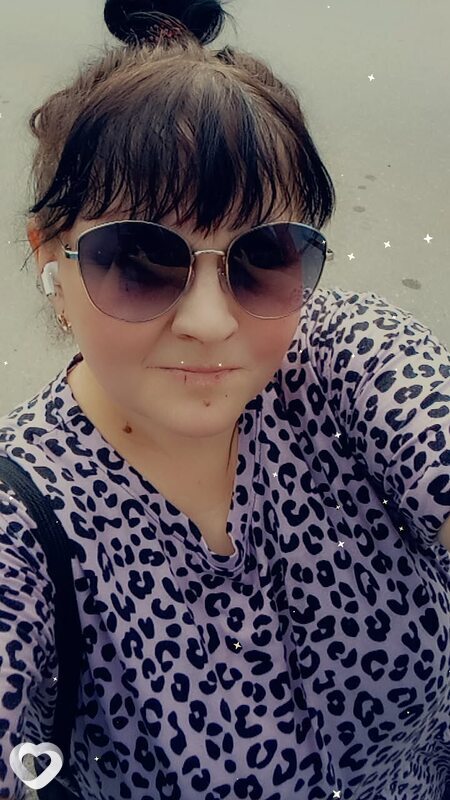 Влада