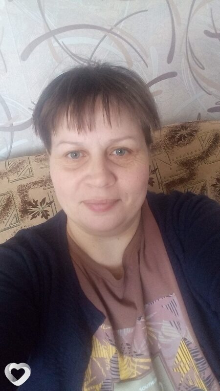 Лина
