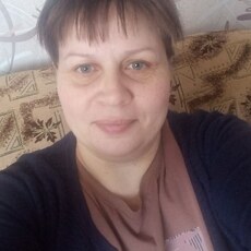 Дина, 49