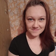Сеня, 29