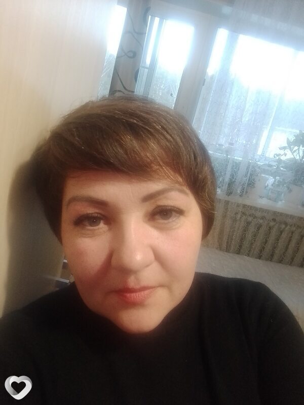 Дина
