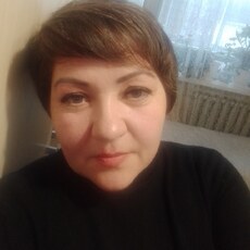 Эльза, 45