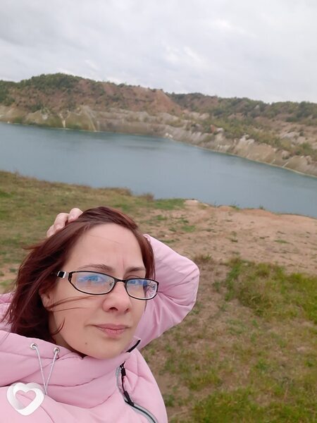 Юлиана