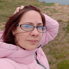 Юлиана, 36