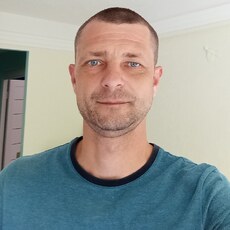 Слава, 36