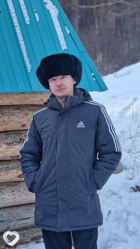 Лёня