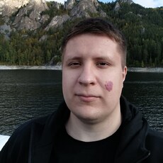 Яков, 28
