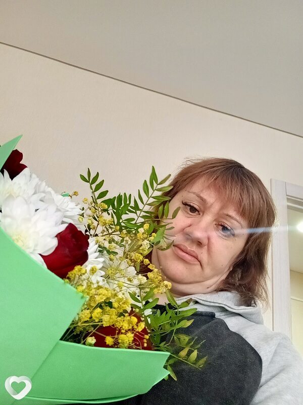 Ева