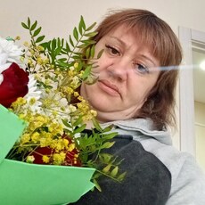 Эльвира, 47