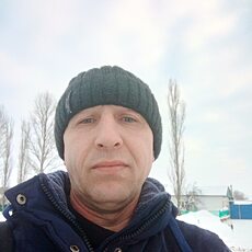 Данила, 46
