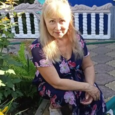 Анна, 58
