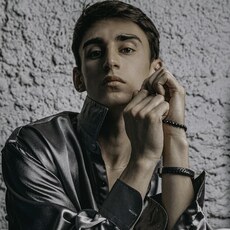 Василий, 30