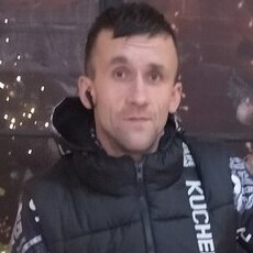 Давидик, 45