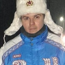 Афанасий, 25