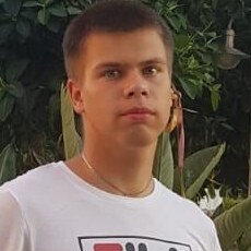 Иван, 20