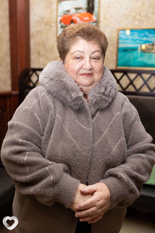 Тамара