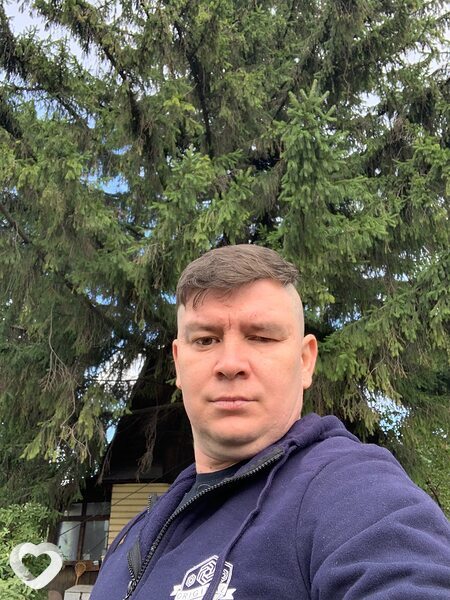 Вова