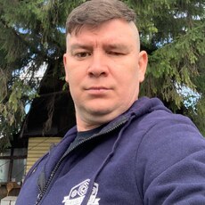 Вова, 44
