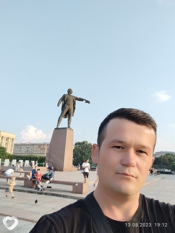 Михаил
