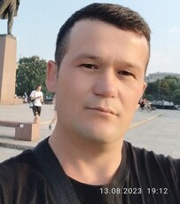 Афаня, 31