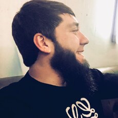 Владислав, 34