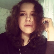 Алёна, 25