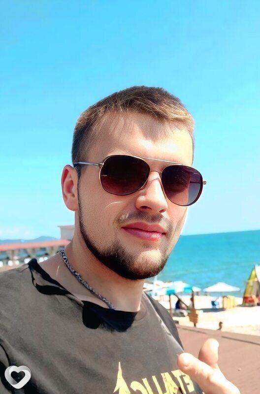 Яков