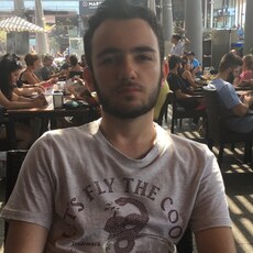 Арсений