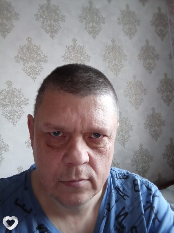 Игнат