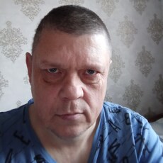 Геннадий, 49