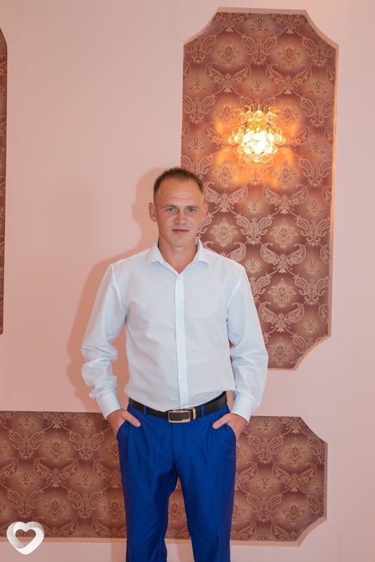Павел