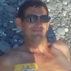 Николай, 50