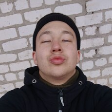 Данила, 28