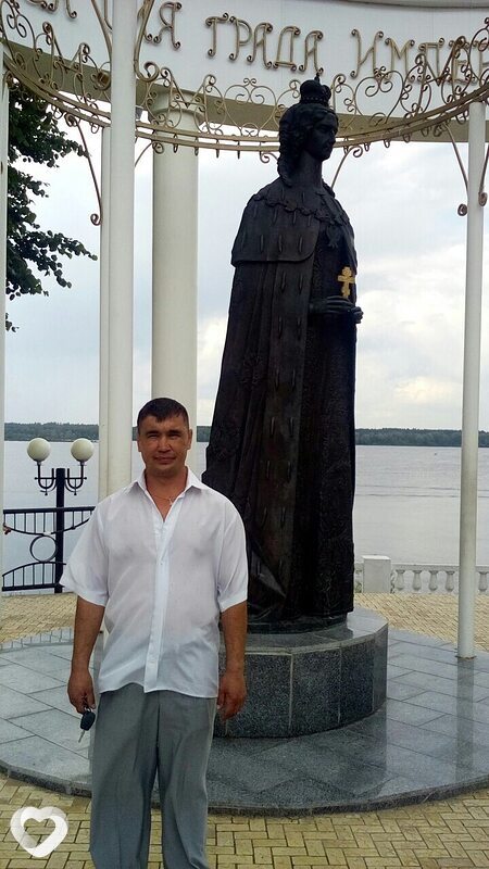 Валерий