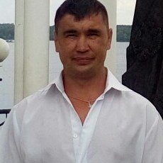 Кирилл, 48