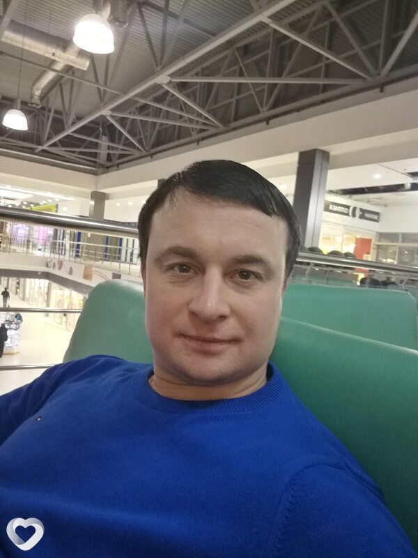 Юлиан