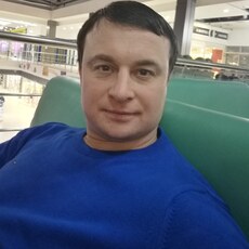 Ратмир, 42