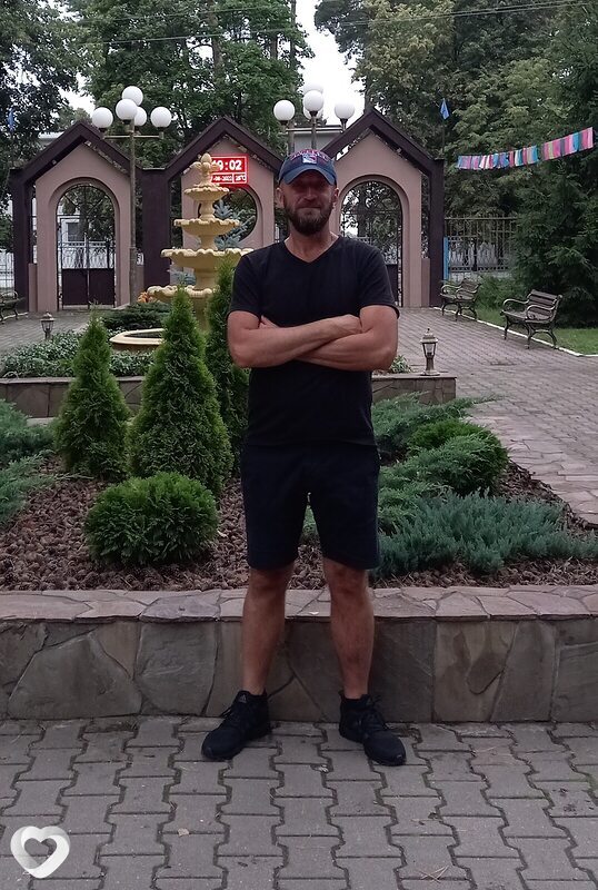Свят