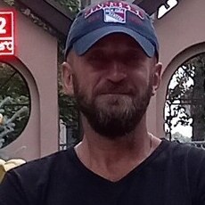 Виссарион, 54