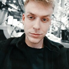 Антон, 28
