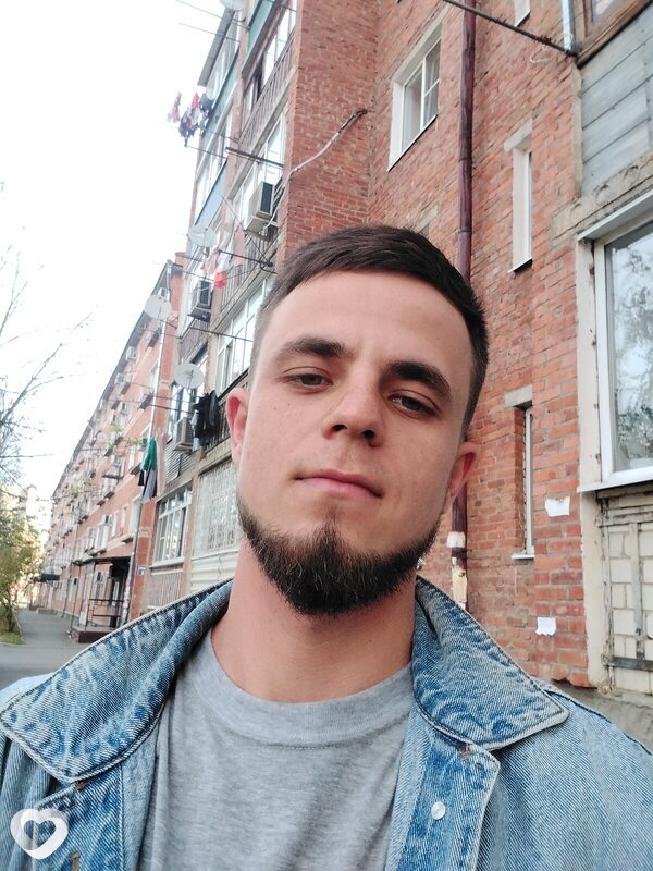Юрий