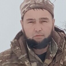 Юрий, 43