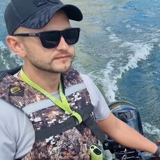 Лёня, 29