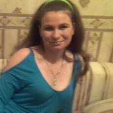 Лина, 43