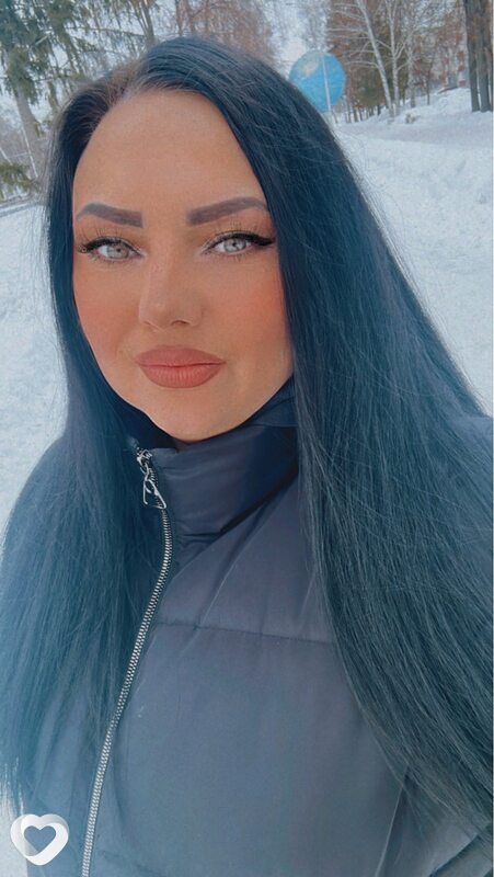 Элина
