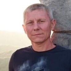 Илья, 50